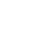 CLQ