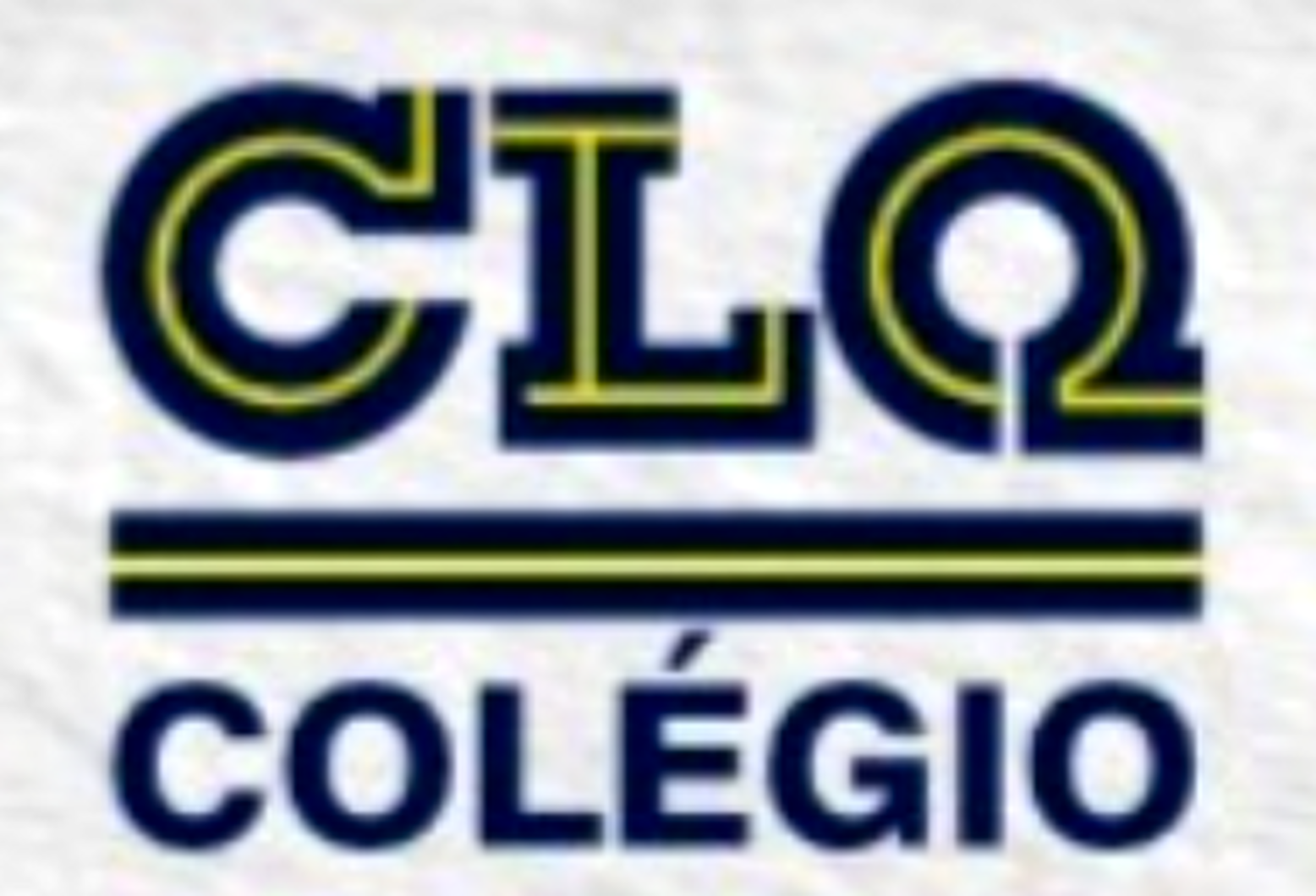 Col�gio CLQ