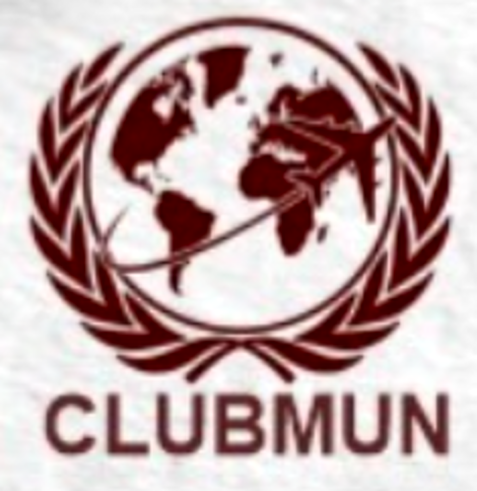 ClubMUN